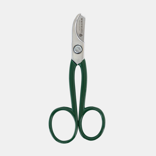 English Pruning Scissors