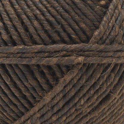 English Tarred Flax Twine Ball