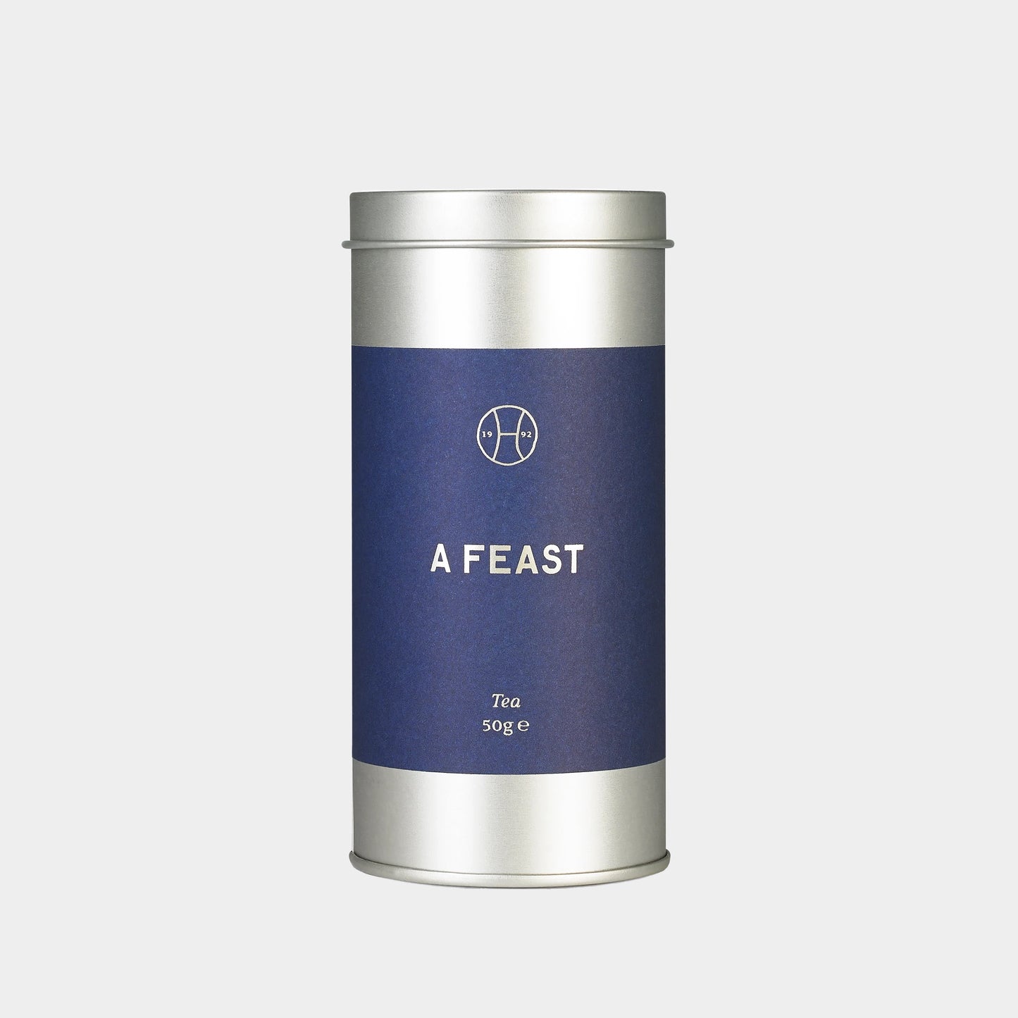 Perfumer H A Feast Loose Leaf Tea