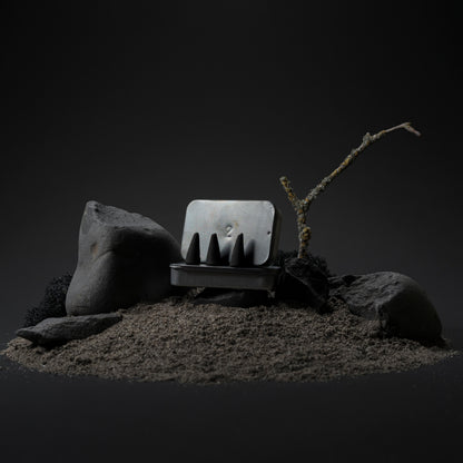 Fischersund Incense Cones