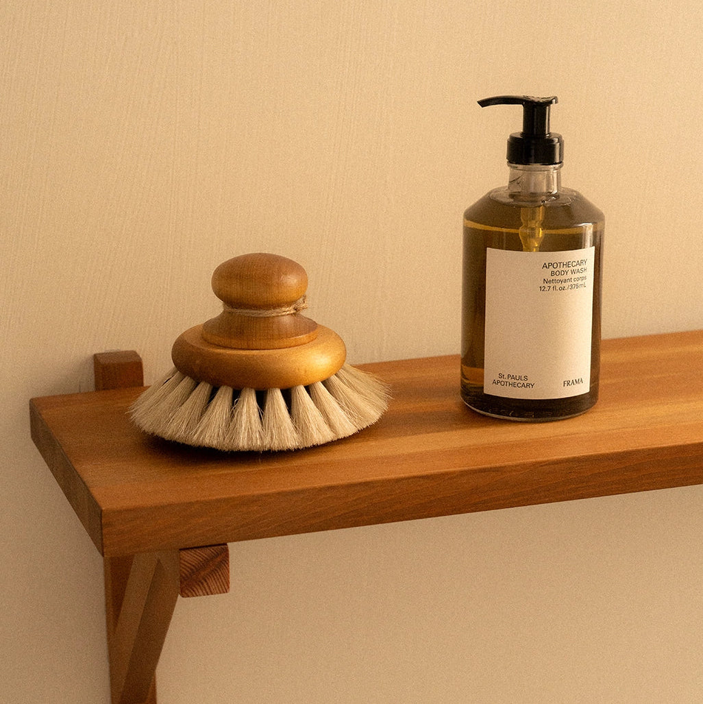 Frama Apothecary Body Wash