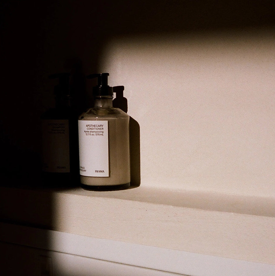 Frama Apothecary Conditioner