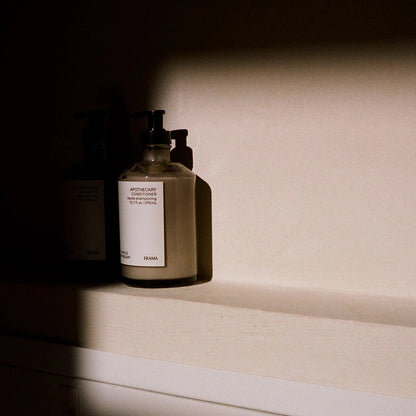 Frama Apothecary Conditioner