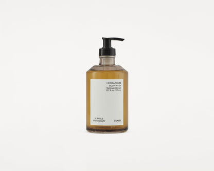 Frama Herbarium Body Wash 375ML