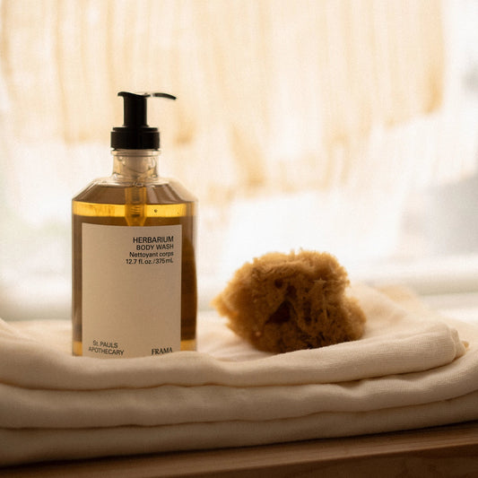 Frama Herbarium Body Wash