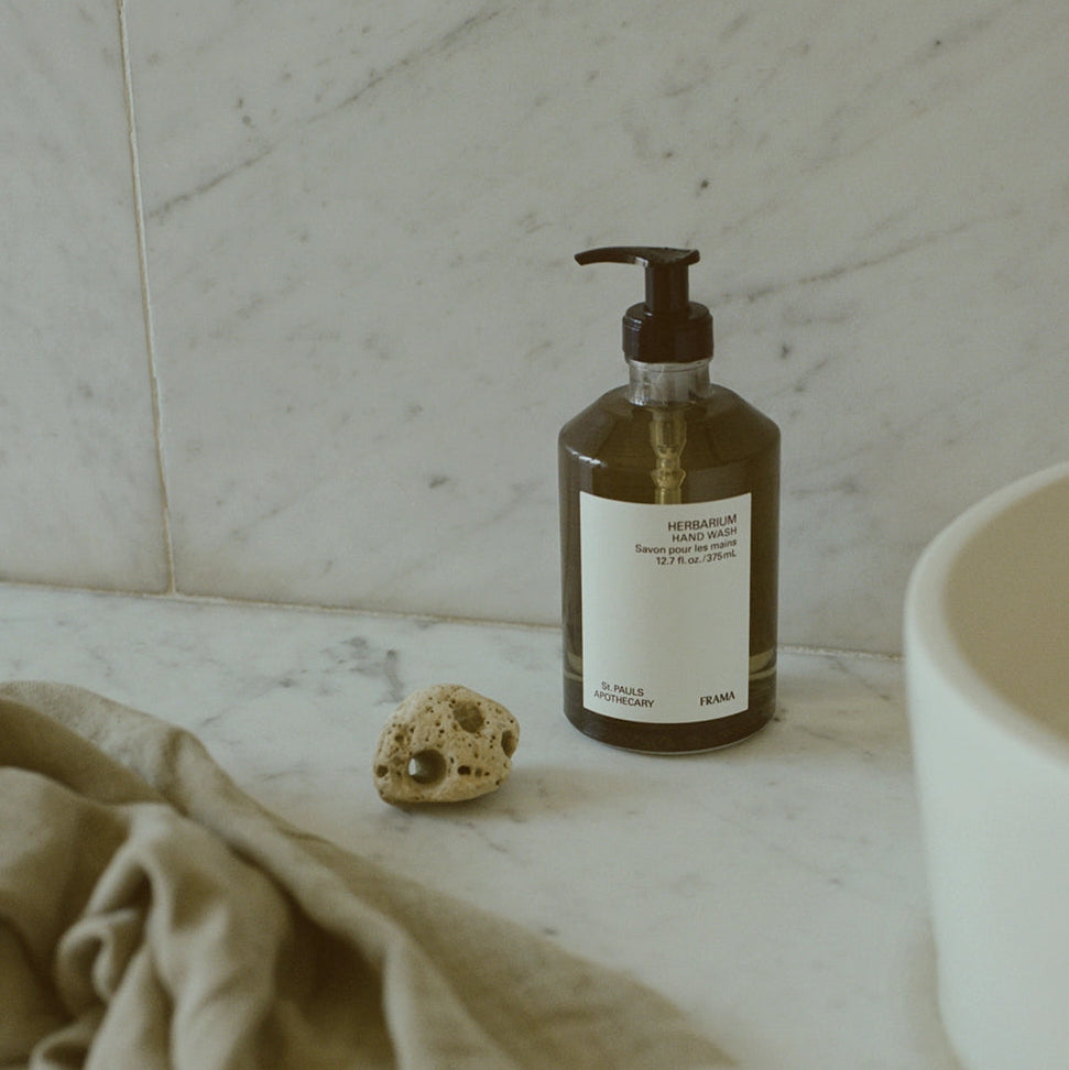 Frama Herbarium Hand Wash - Thumbnail 5