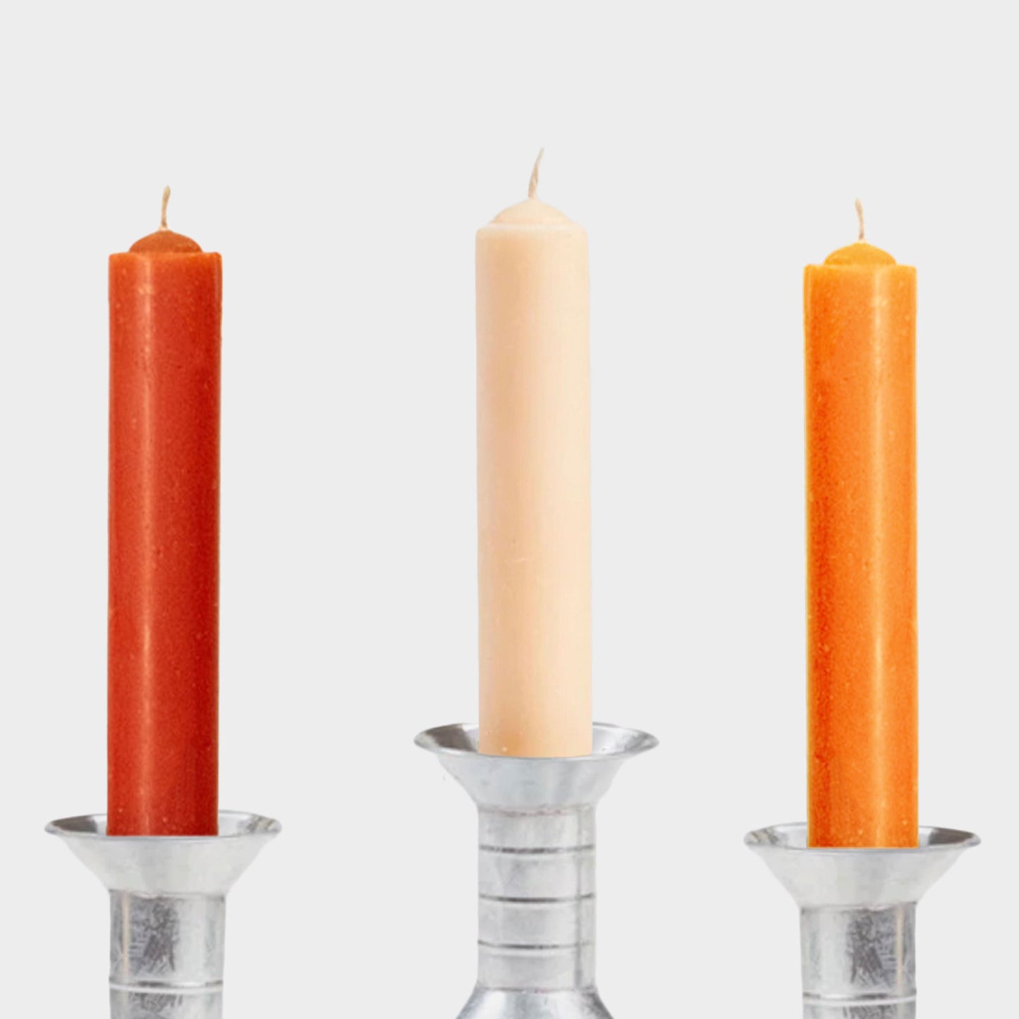 Fabien Cappello Taper Candles