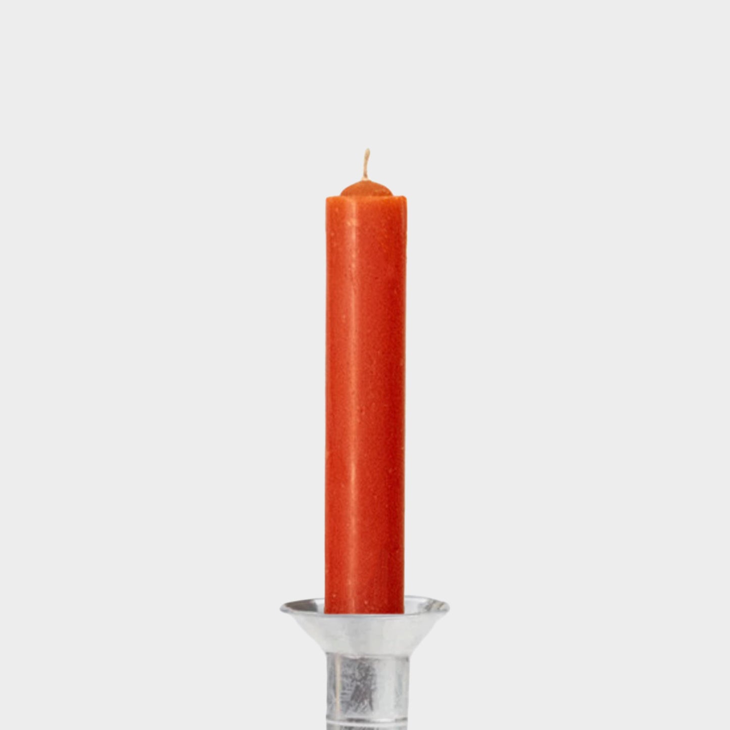 Fabien Cappello Taper Candles