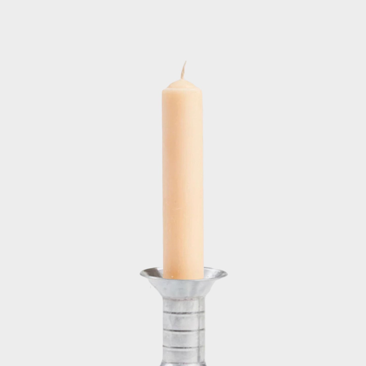 Fabien Cappello Taper Candles