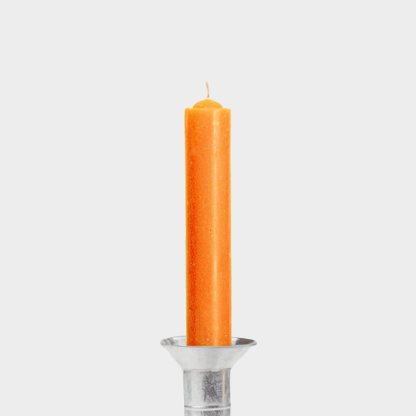 Fabien Cappello Taper Candles