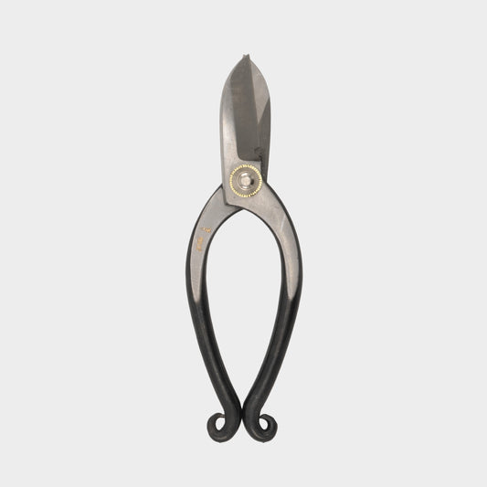 Kaneshin Japanese Flower Scissors