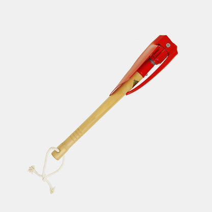 Japanese Folding Travel Shovel