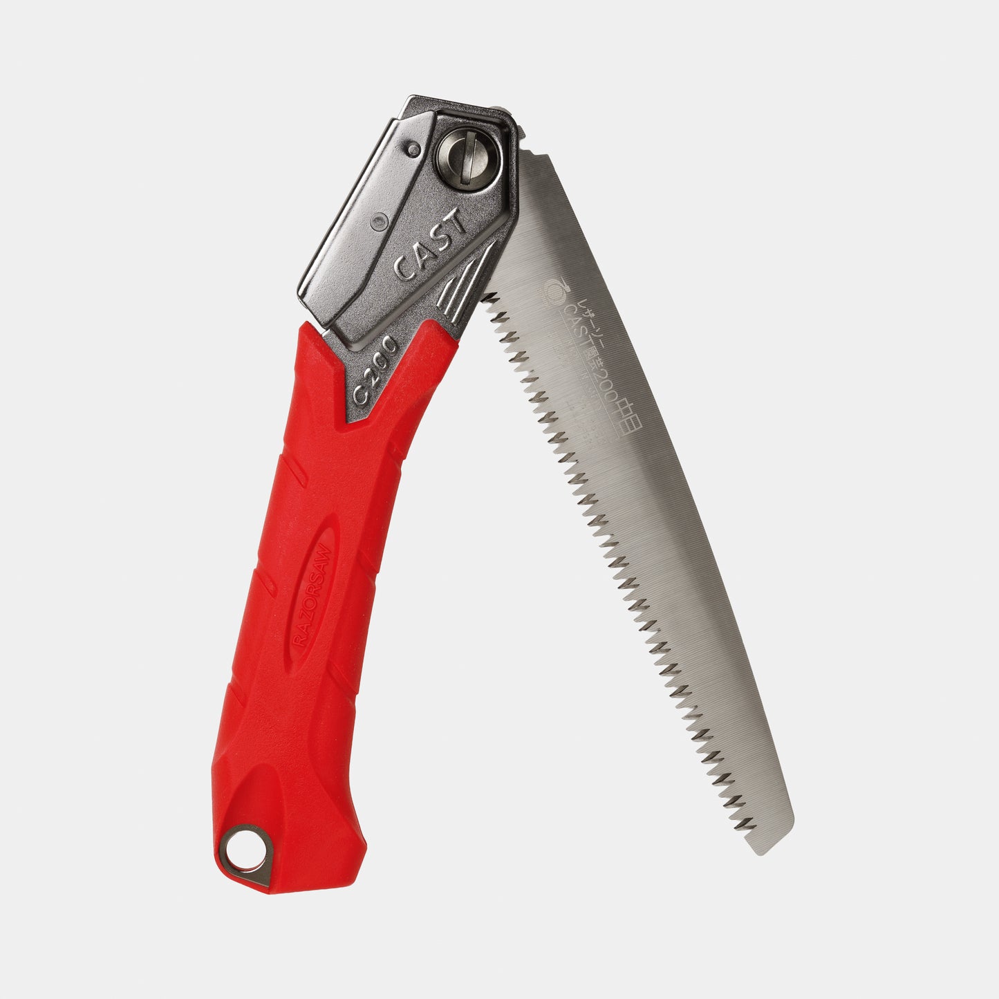Gyokucho Folding Pruning Saw