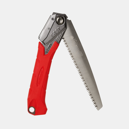 Gyokucho Folding Pruning Saw