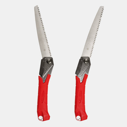 Gyokucho Folding Pruning Saw