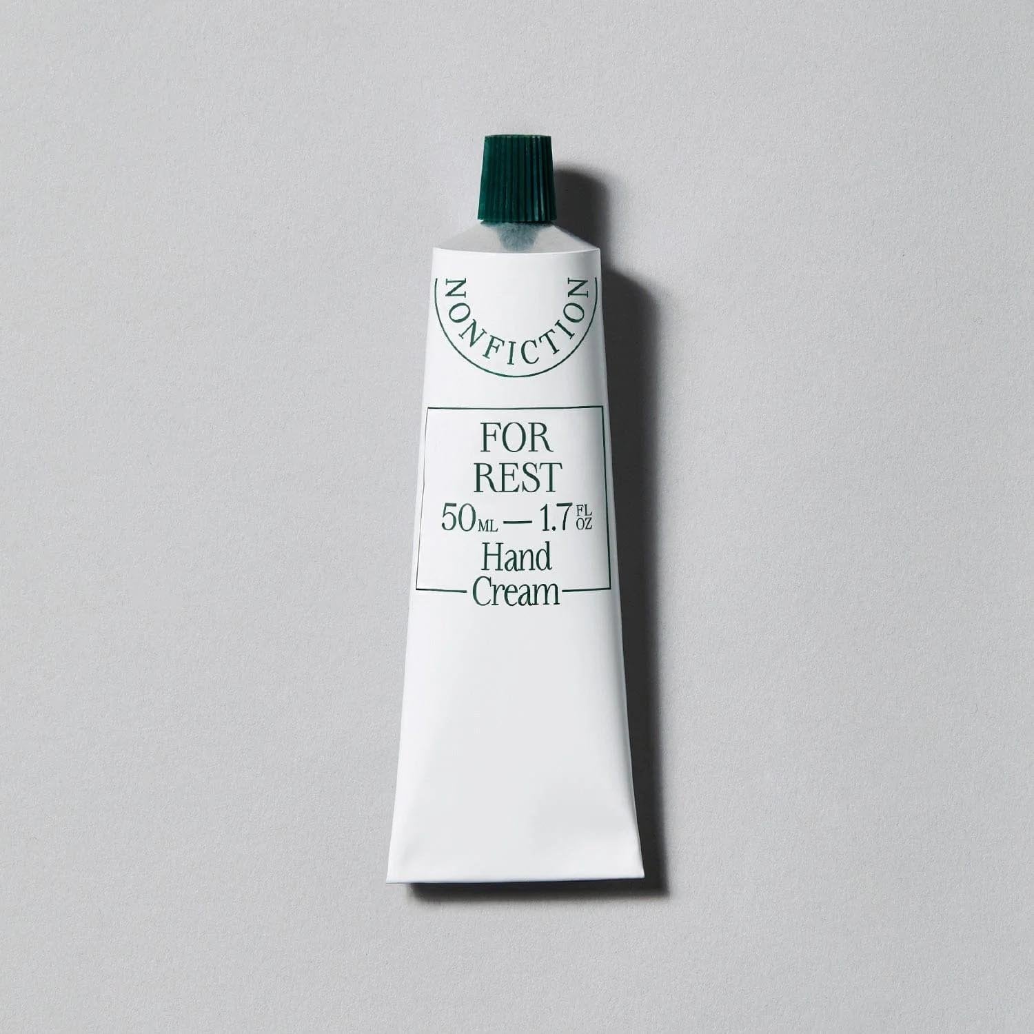 (Waitlist) Nonfiction (Korea) Hand Cream 50ml