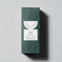 Nonfiction Gentle Night Hand Wash main image 0