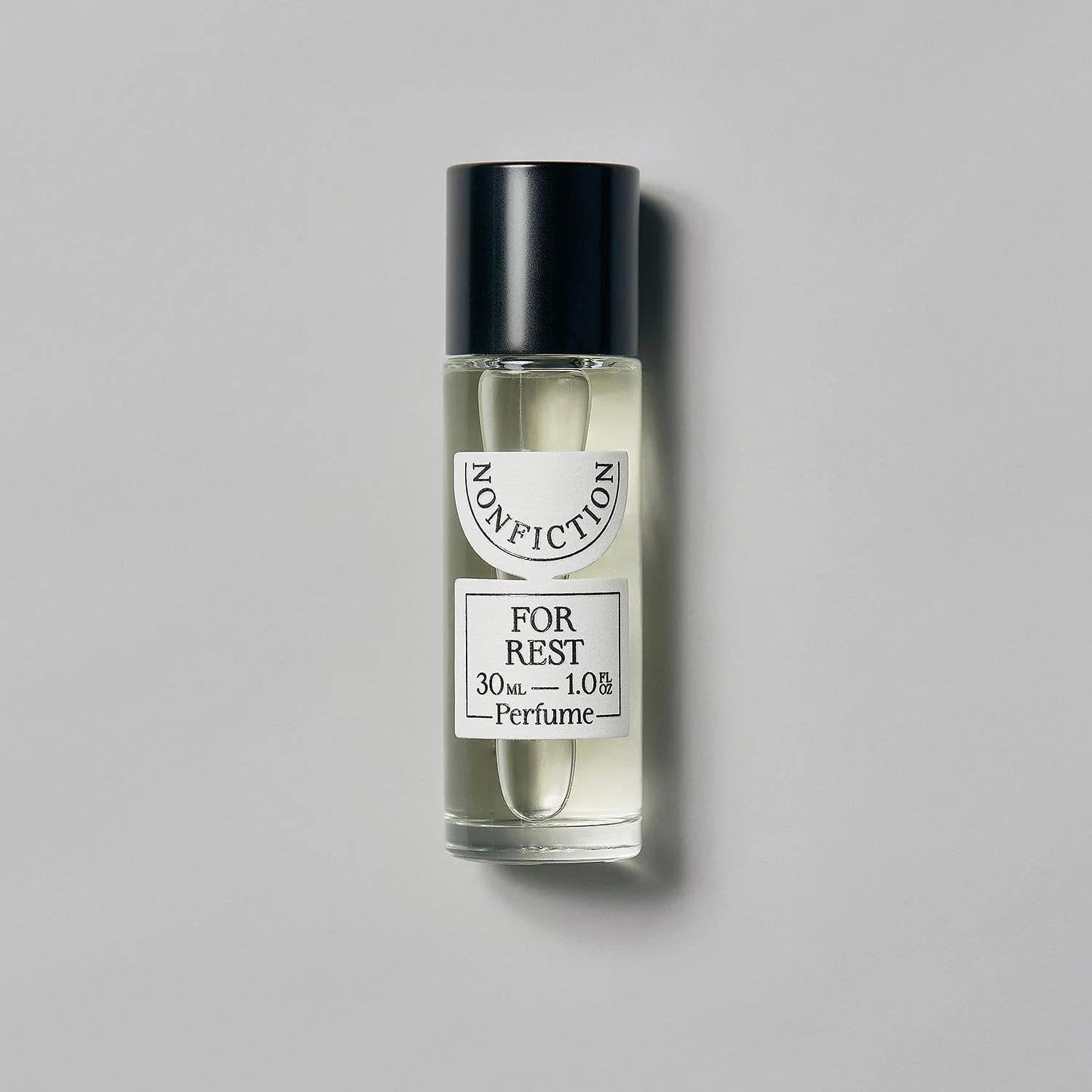 Nonfiction (Korea) Portable Parfum 30ml