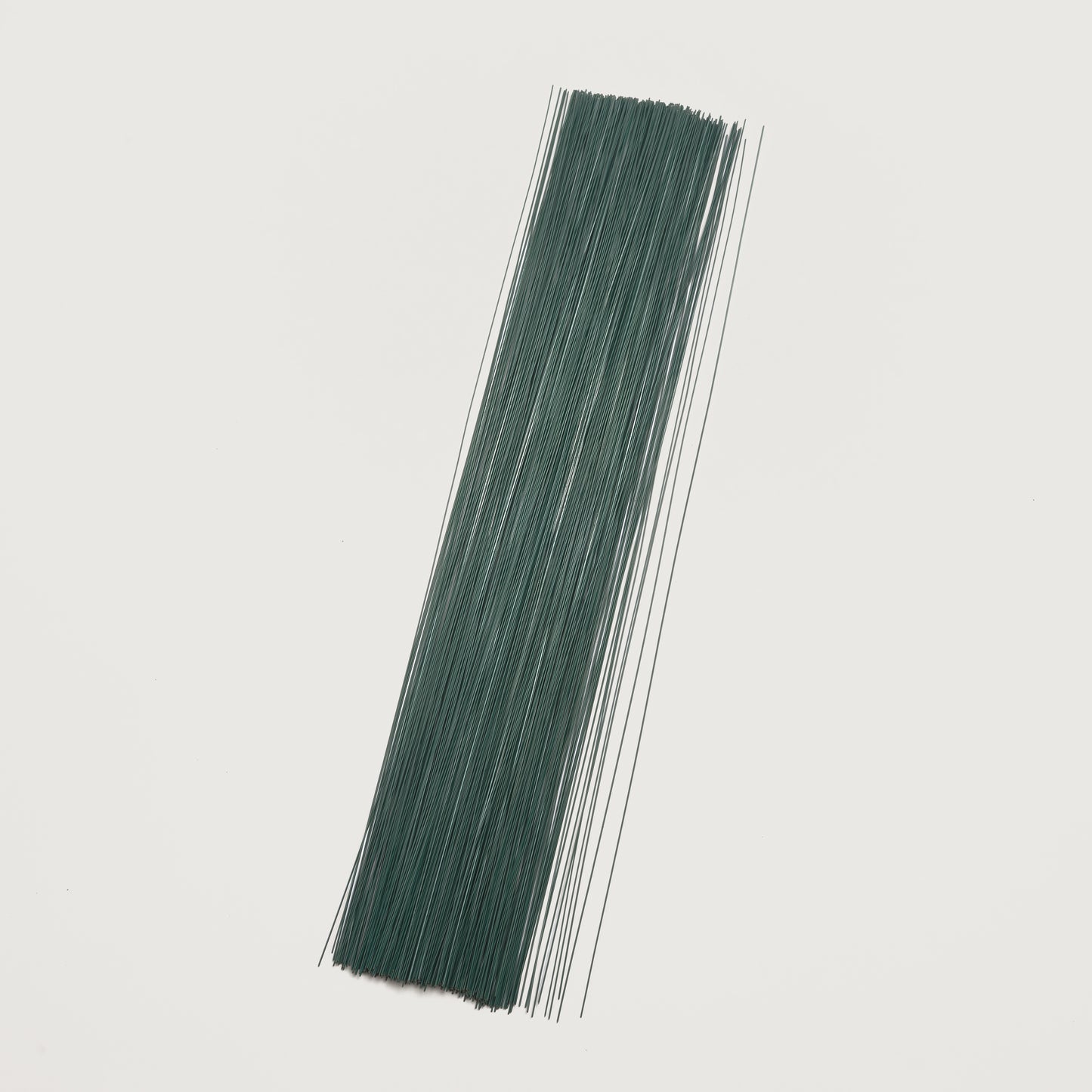 Forage Wire for Floral Arranging