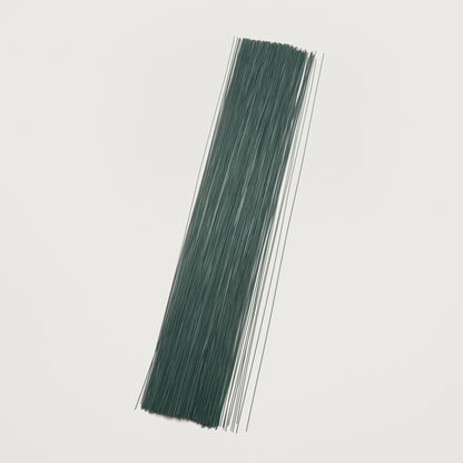 Forage Wire for Floral Arranging