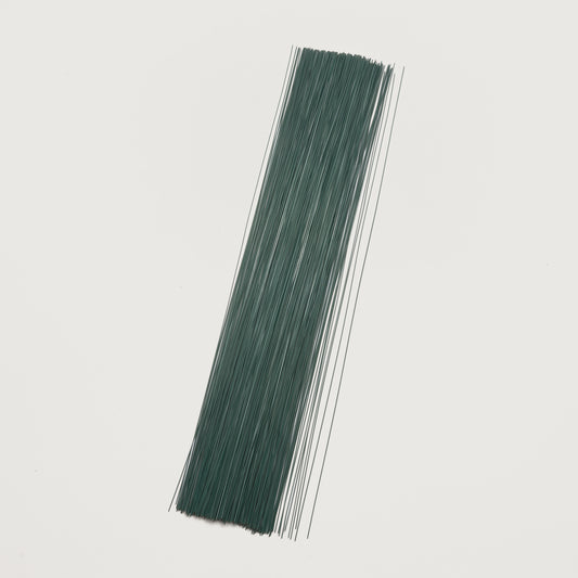 Forage Wire for Floral Arranging