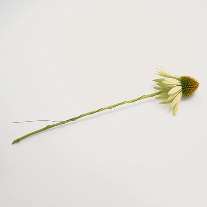Forage Wire for Floral Arranging