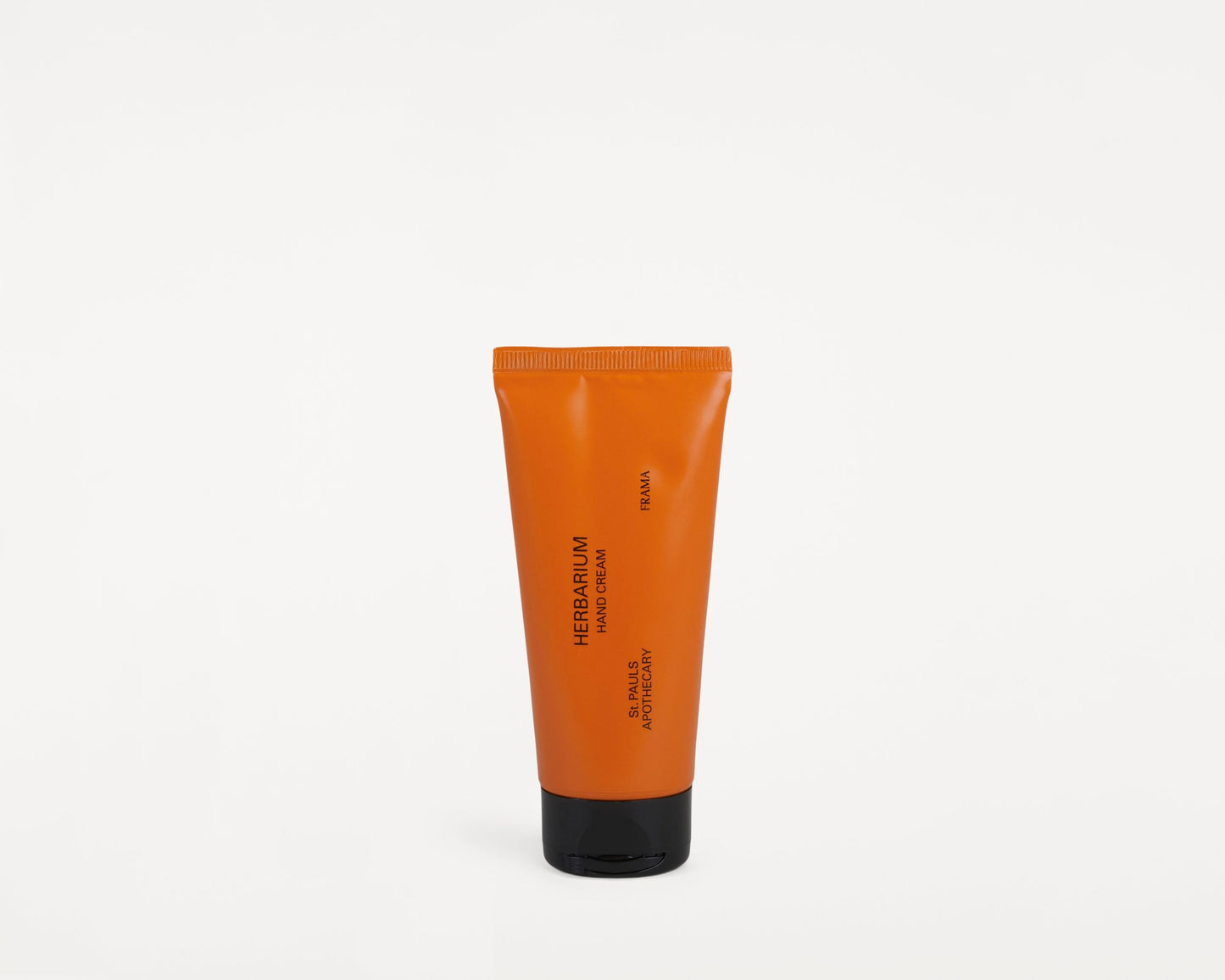 Frama Herbarium Hand Cream 60ML