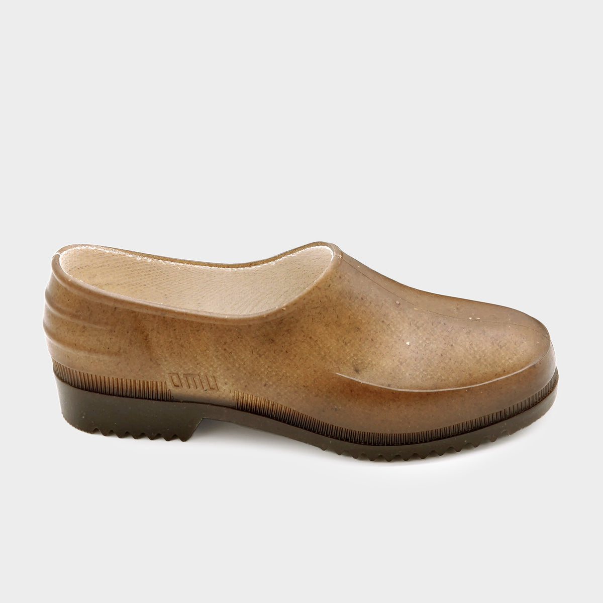 Plasticana Gardana Clogs, Plasticana Garden Clogs – Gardenheir