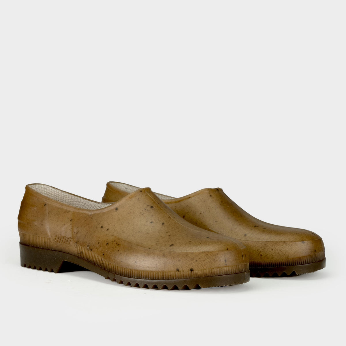 Plasticana Gardana Clogs, Plasticana Garden Clogs – Gardenheir