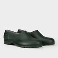 Plasticana Gardana Clogs, Plasticana Garden Clogs – Gardenheir