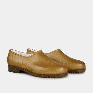 Plasticana Gardana Clogs, Plasticana Garden Clogs – Gardenheir