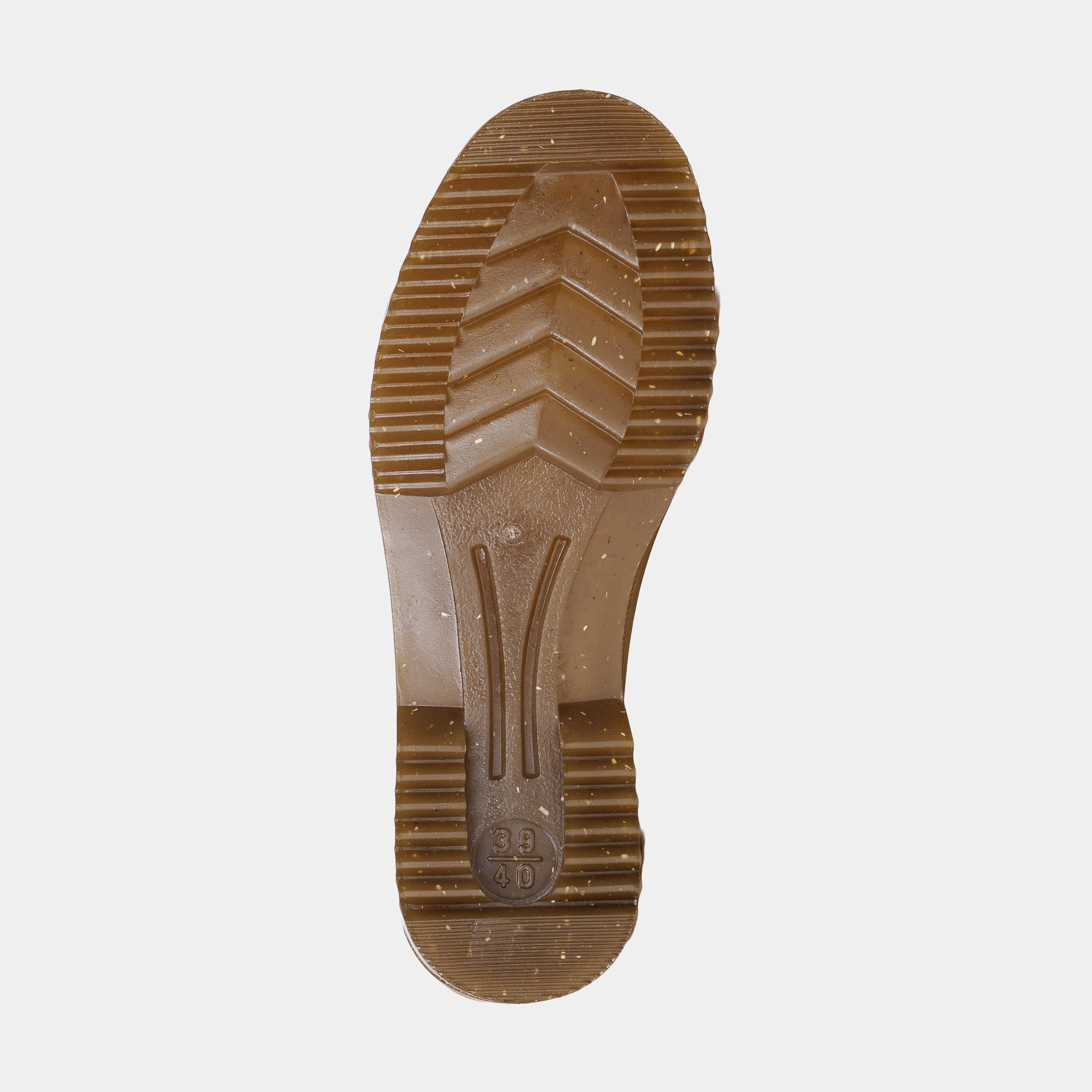 Plasticana Gardana Clogs, Plasticana Garden Clogs – Gardenheir