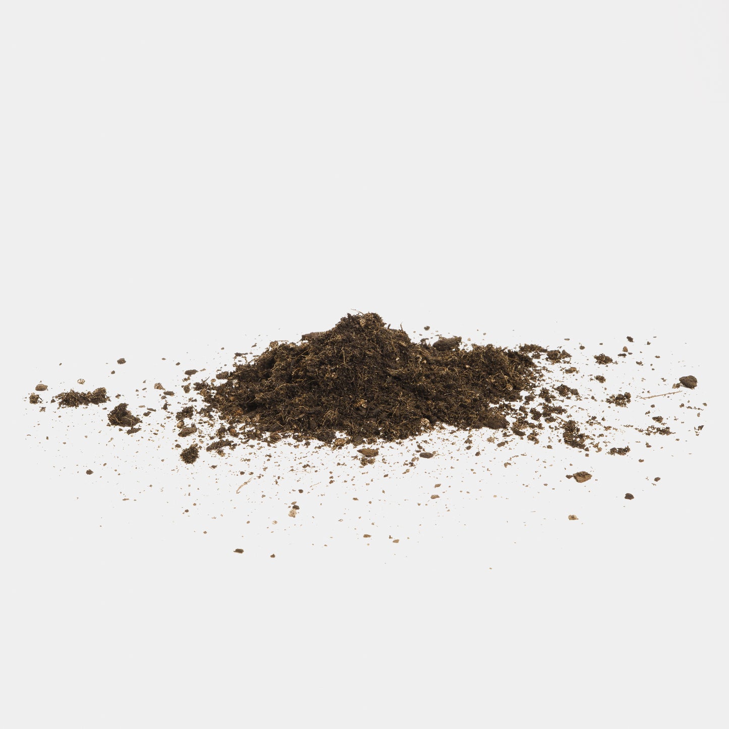 Levitation Seedling Potting Mix (Peat-Free)