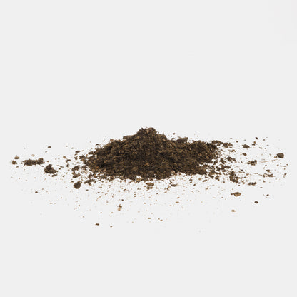 Levitation Seedling Potting Mix (Peat-Free)