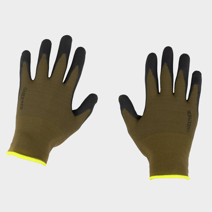 Everyday Gardening Gloves
