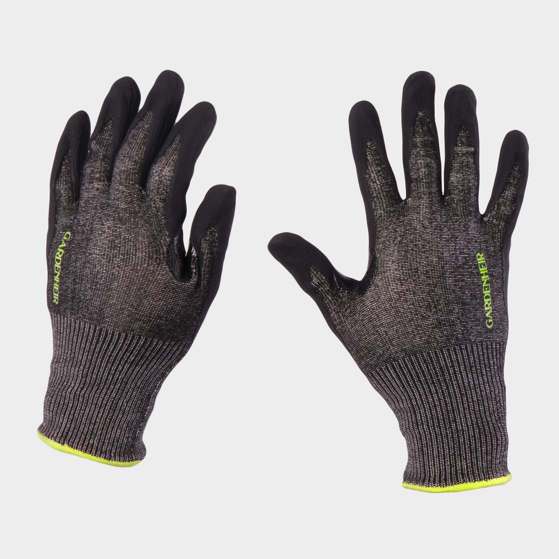 mens heavy duty gardening gloves Heavy Duty Gardening Gloves