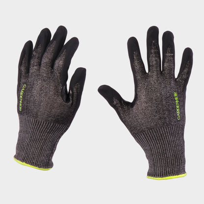 Heavy Duty Gardening Gloves