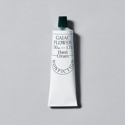 (Waitlist) Nonfiction (Korea) Hand Cream 50ml