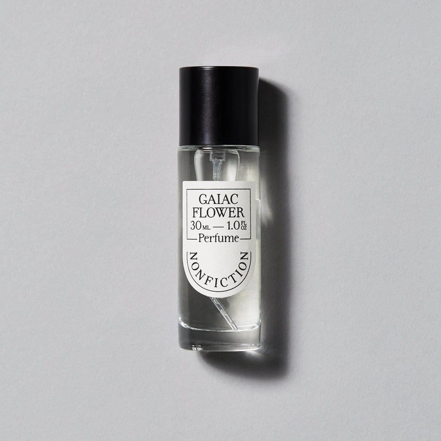 Nonfiction (Korea) Portable Parfum 30ml