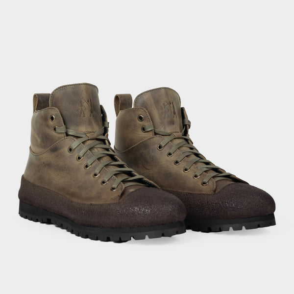 Garden-Boots-Olive-1_grande.