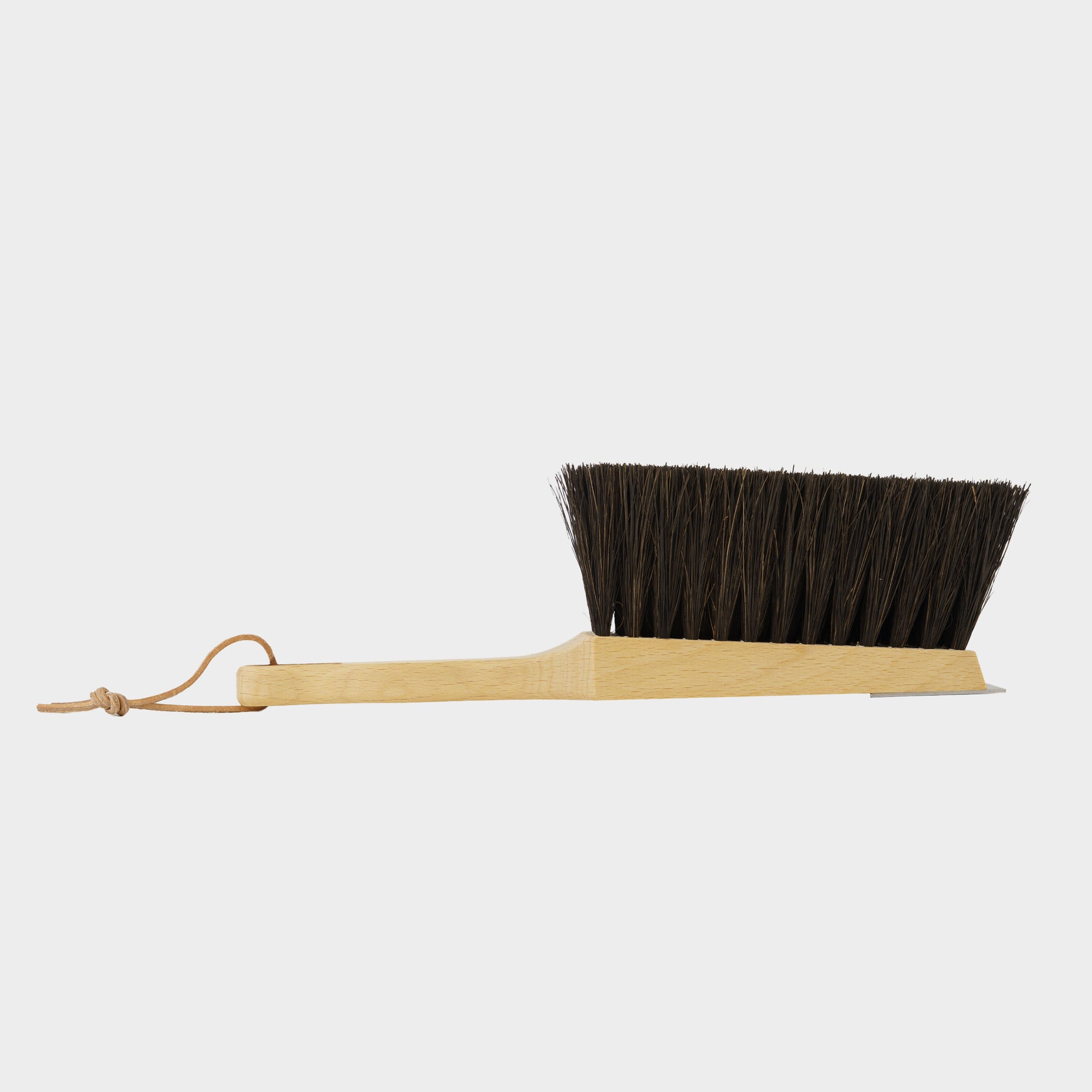 Gardenheir - Garden Hand Brush