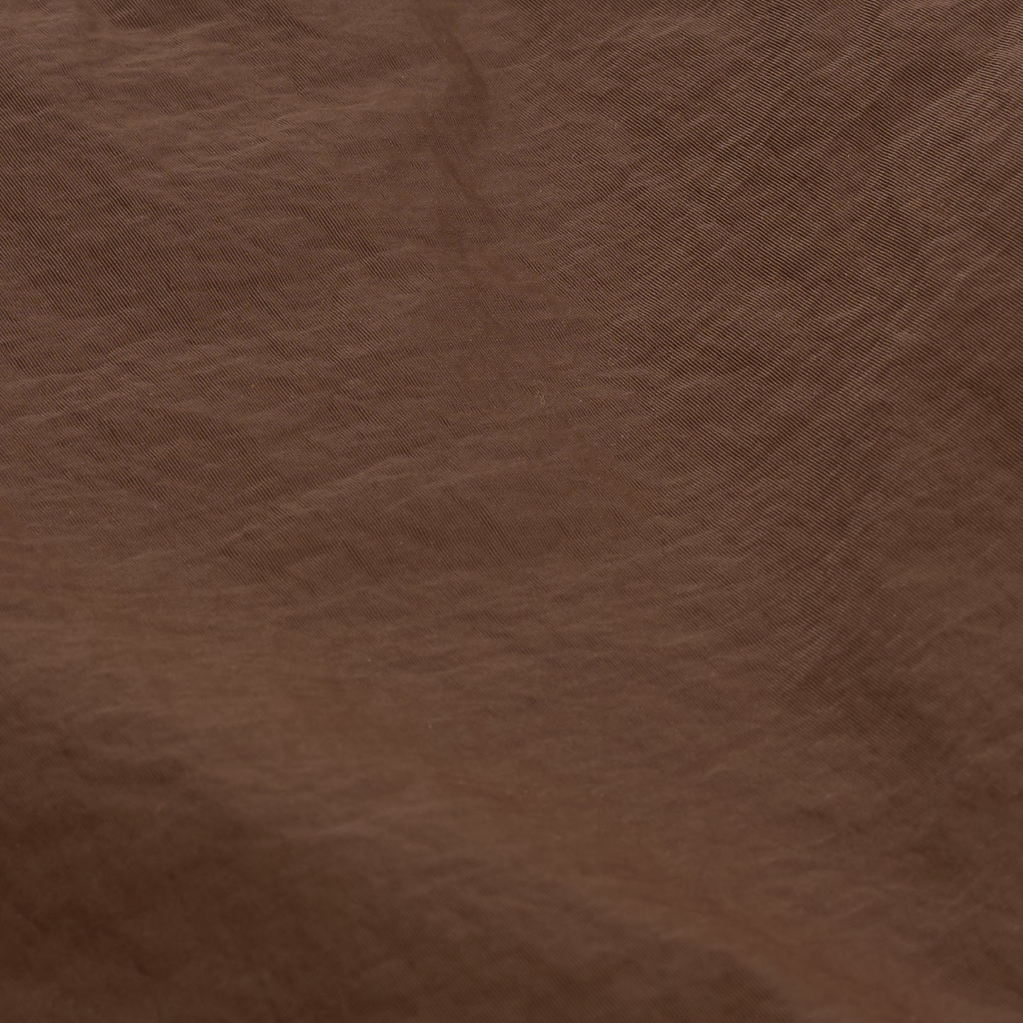 Crinkle Sport Short in Mud