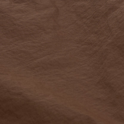Crinkle Sport Short in Mud