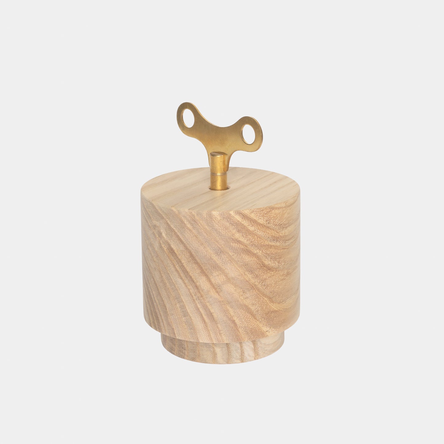 German Music Box
