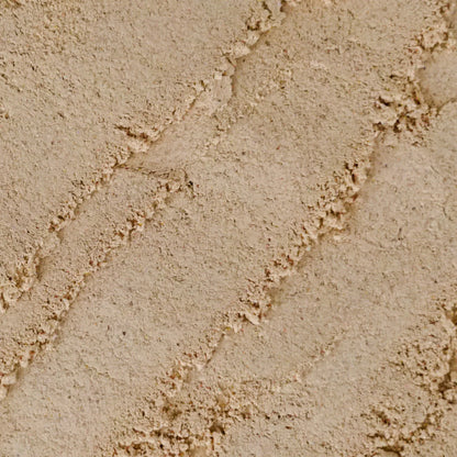 Cozy Mornings Trio Spice Set