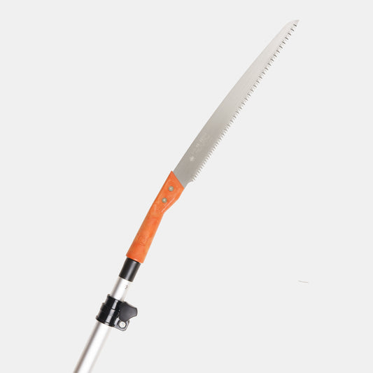 Gyokucho Extendable Pole Saw