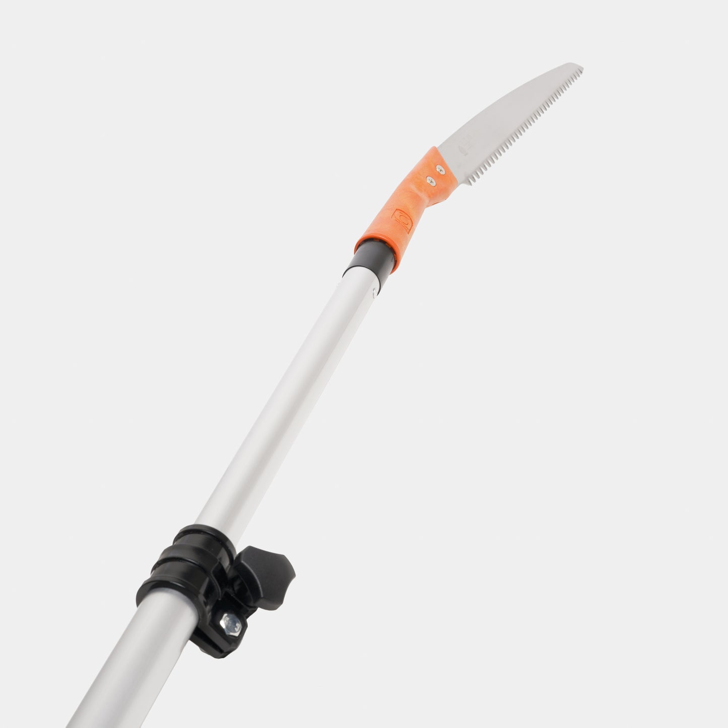 Gyokucho Extendable Pole Saw
