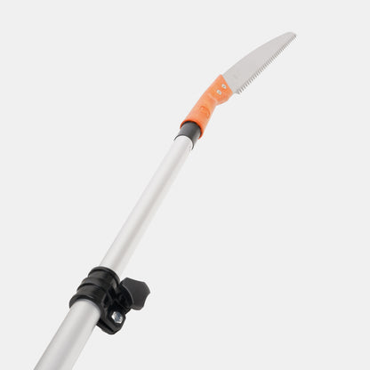 Gyokucho Extendable Pole Saw