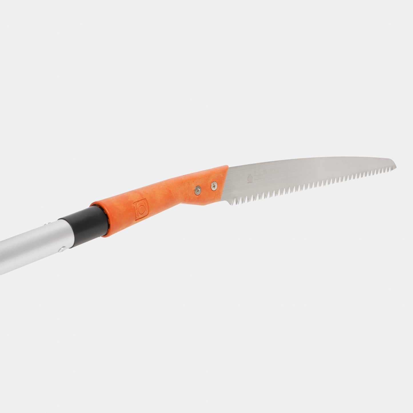 Gyokucho Extendable Pole Saw