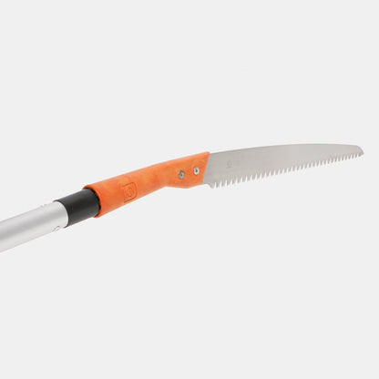 Gyokucho Extendable Pole Saw